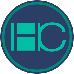 HCX Coin
